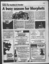 Ripon Gazette Friday 16 November 2001 Page 79