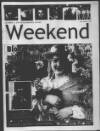 Ripon Gazette Friday 16 November 2001 Page 81