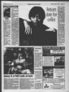 Ripon Gazette Friday 16 November 2001 Page 83