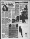 Ripon Gazette Friday 16 November 2001 Page 97