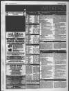 Ripon Gazette Friday 16 November 2001 Page 98