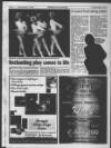 Ripon Gazette Friday 16 November 2001 Page 100