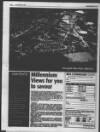 Ripon Gazette Friday 16 November 2001 Page 102