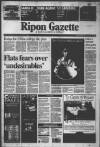 Ripon Gazette