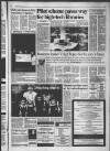 Ripon Gazette Friday 07 December 2001 Page 5