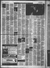 Ripon Gazette Friday 07 December 2001 Page 8
