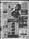 Ripon Gazette Friday 07 December 2001 Page 15