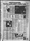 Ripon Gazette Friday 07 December 2001 Page 23