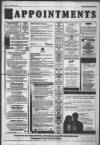 Ripon Gazette Friday 07 December 2001 Page 36