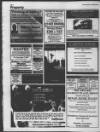 Ripon Gazette Friday 07 December 2001 Page 42