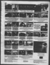 Ripon Gazette Friday 07 December 2001 Page 48