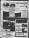 Ripon Gazette Friday 07 December 2001 Page 58