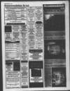 Ripon Gazette Friday 07 December 2001 Page 59