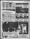Ripon Gazette Friday 07 December 2001 Page 60
