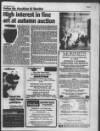 Ripon Gazette Friday 07 December 2001 Page 63
