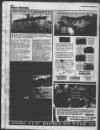 Ripon Gazette Friday 07 December 2001 Page 64