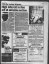Ripon Gazette Friday 07 December 2001 Page 65