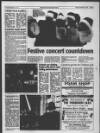 Ripon Gazette Friday 07 December 2001 Page 69