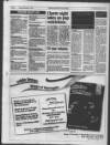 Ripon Gazette Friday 07 December 2001 Page 70
