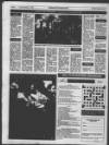 Ripon Gazette Friday 07 December 2001 Page 72