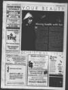 Ripon Gazette Friday 07 December 2001 Page 80