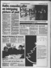 Ripon Gazette Friday 07 December 2001 Page 81