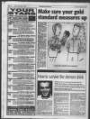 Ripon Gazette Friday 07 December 2001 Page 82