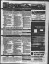 Ripon Gazette Friday 07 December 2001 Page 85