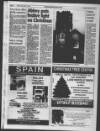 Ripon Gazette Friday 07 December 2001 Page 86