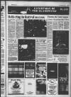 Ripon Gazette Friday 14 December 2001 Page 7