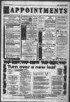 Ripon Gazette Friday 14 December 2001 Page 36