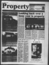 Ripon Gazette Friday 14 December 2001 Page 37