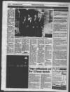 Ripon Gazette Friday 14 December 2001 Page 62