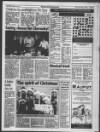 Ripon Gazette Friday 14 December 2001 Page 71