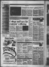 Ripon Gazette Friday 21 December 2001 Page 6