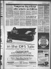 Ripon Gazette Friday 21 December 2001 Page 13