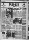 Ripon Gazette Friday 21 December 2001 Page 14