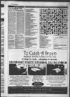 Ripon Gazette Friday 21 December 2001 Page 15