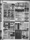 Ripon Gazette Friday 21 December 2001 Page 21