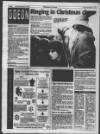 Ripon Gazette Friday 21 December 2001 Page 32