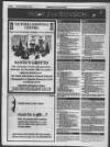 Ripon Gazette Friday 21 December 2001 Page 34