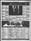 Ripon Gazette Friday 21 December 2001 Page 41