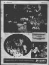 Ripon Gazette Friday 21 December 2001 Page 56
