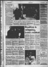 Ripon Gazette Friday 28 December 2001 Page 3