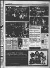 Ripon Gazette Friday 28 December 2001 Page 7