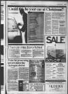 Ripon Gazette Friday 28 December 2001 Page 15