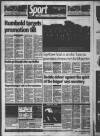 Ripon Gazette Friday 28 December 2001 Page 20