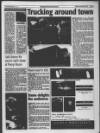 Ripon Gazette Friday 28 December 2001 Page 31