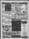 Ripon Gazette Friday 28 December 2001 Page 37