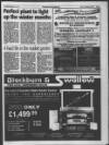 Ripon Gazette Friday 28 December 2001 Page 43